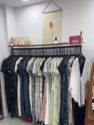 -陈大户旗袍(狮子林店)