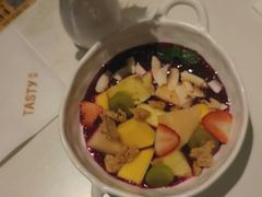 -西堤厚牛排(昆山店)
