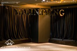 -OCEAN DANCE高空舞蹈室