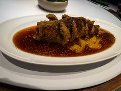 -晟永興烤鸭店(五道口店)