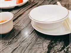-情妹耙泥鳅·江湖川菜(科华店)