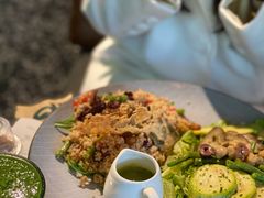 -Moka Bros 摩卡站(嘉华店)