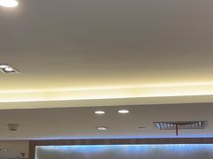 -德克士(五洲餐厅)