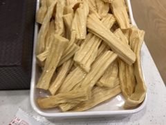 -九府羊鲜羊火锅·烧烤·小海鲜(华汇大厦店)