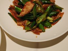 -辛香汇·现炒川菜(城北万象城店)