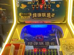 -皇室假期美食水疗会(春风路店)