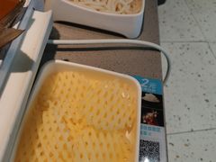 -半天妖烤鱼(和平印象城店)