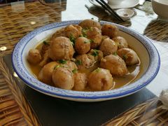 -鸿运酒楼