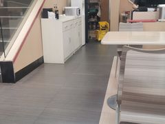 -来必堡(娄山关路店)