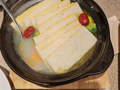 -小碗大胃(福久源新天地店)