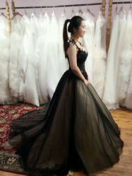android_upload_pic-SATIN COUTURE瑟庭婚纱礼服馆