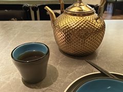 -香阁餐厅·常州菜·常州菜代表品牌(新北奥体店)