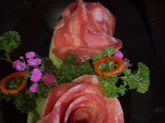 -捞王猪肚鸡火锅(昆山店)