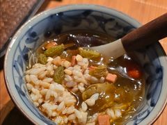 -31号公馆(黄兴广场白果园店)