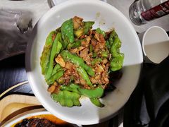 -大碗先生(丽发新城店)