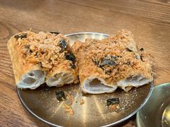-小豆海棠(人民南路店)