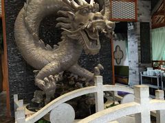 -淮扬楼(文港路店)