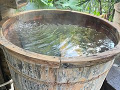 -融汇温泉