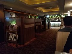 -太平馆餐厅(尖沙咀店)