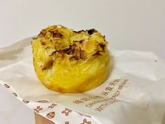 -麦陌(正弘城店)