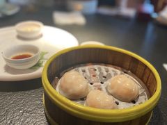-蝴蝶里·粤菜·点心(龙湖天街&滨江店)