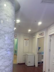 -武汉五洲整形外科医院