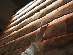 -云海肴云南菜(正大广场店)