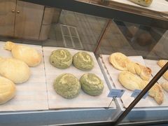 -奈雪的茶(深圳北站店)
