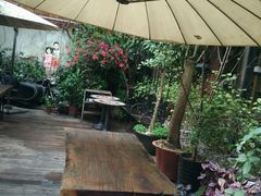 -胡桃里音乐酒馆(星湖北一里店)