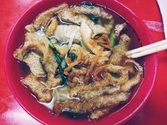 -易记皮肚面(明瓦廊店)