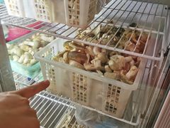 -双喜农庄·菌香园(安居家园店)