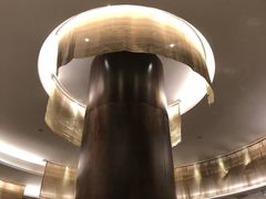 -富力希尔顿度假酒店-御玺中餐厅