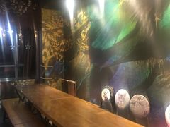 -屿家轻奢农家小院(十三陵店)