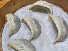-品大三·南京菜(大行宫店)