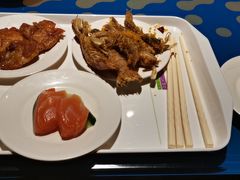 -堂会·KTV·自助餐·团建聚会(天河店)