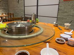 -南海鸽天下(肇庆店)