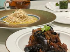 -蝶园·装修中(BFC外滩金融中心店)