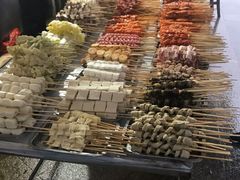 -浔味·山屿湖·正宗淳牌全鱼宴老字号