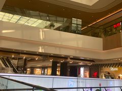 -合景·悠方(成都店)