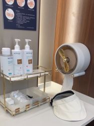 -杭州米兰柏羽医疗美容医院