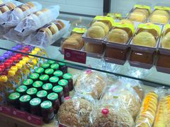 -味多美蛋糕(苏州街地铁店)