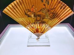-中国（海南）南海博物馆