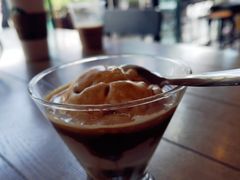 -星巴克(深圳龙岗星河时代店)