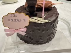 -百姓渔村(南中环店)