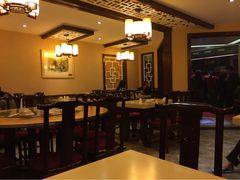 -忆湘南(庐山店)