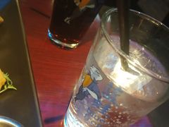 -bluefrog蓝蛙(水游城店)