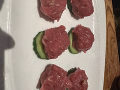 -红运火锅·中国名火锅·国风演绎(省体店)