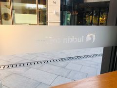 -瑞幸咖啡(石榴中心店)