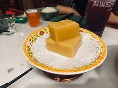 -那家小馆(摩天活力城店)