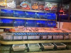 -202特色排档(五缘湾店)